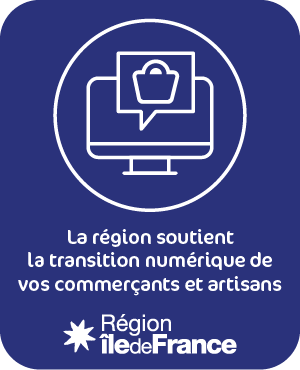 logo IDF