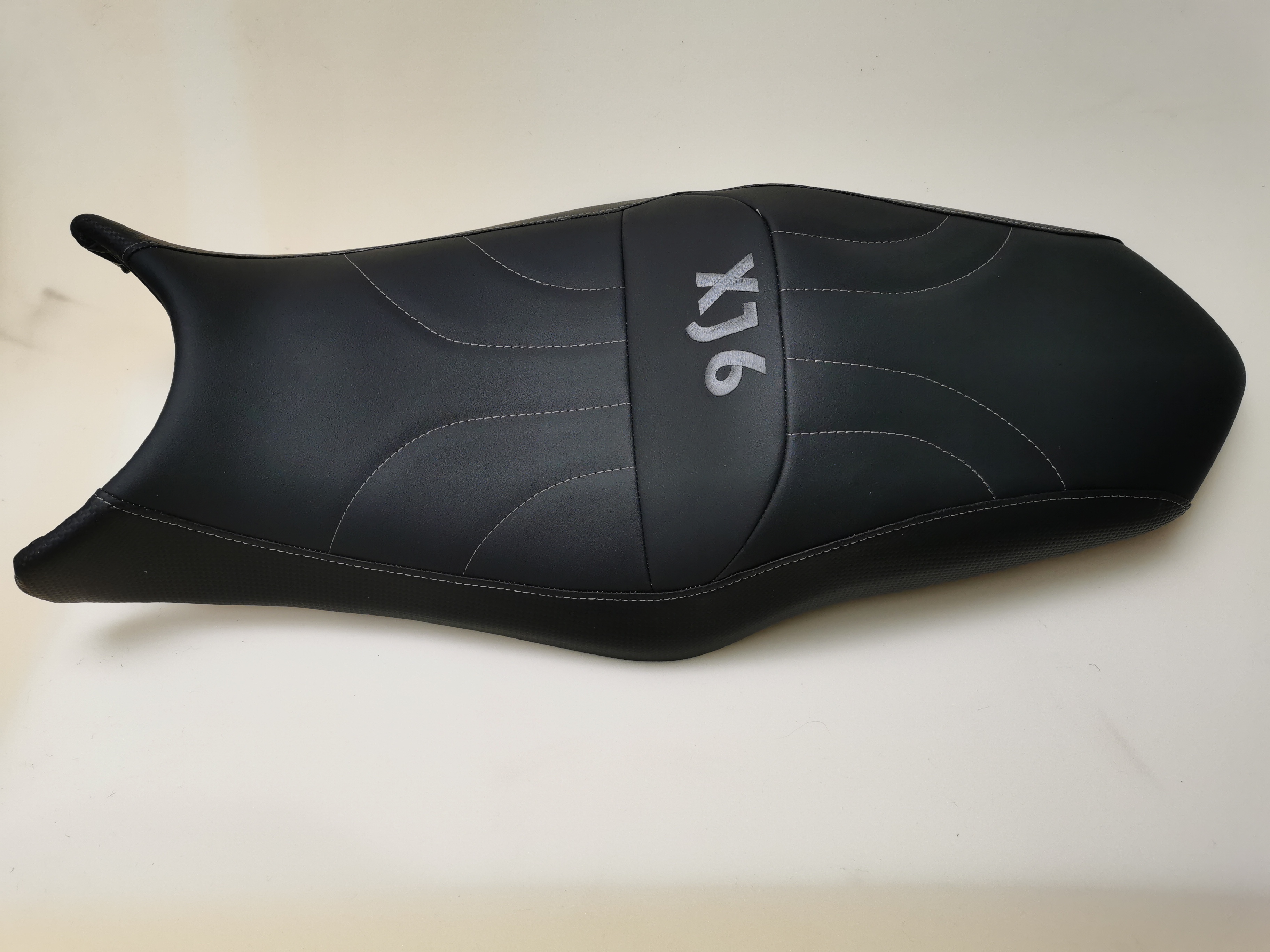 Selle Moto