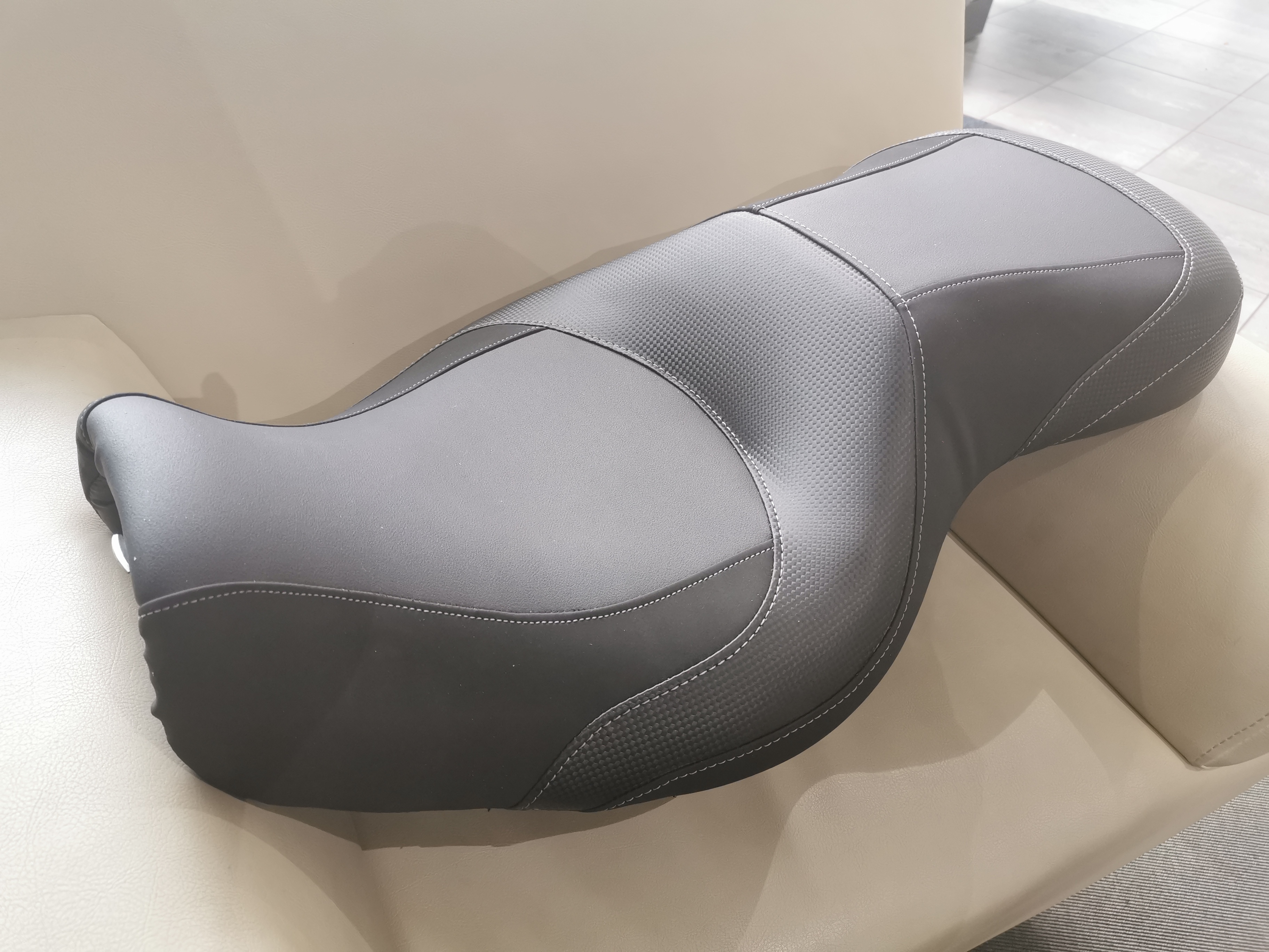 Selle Moto