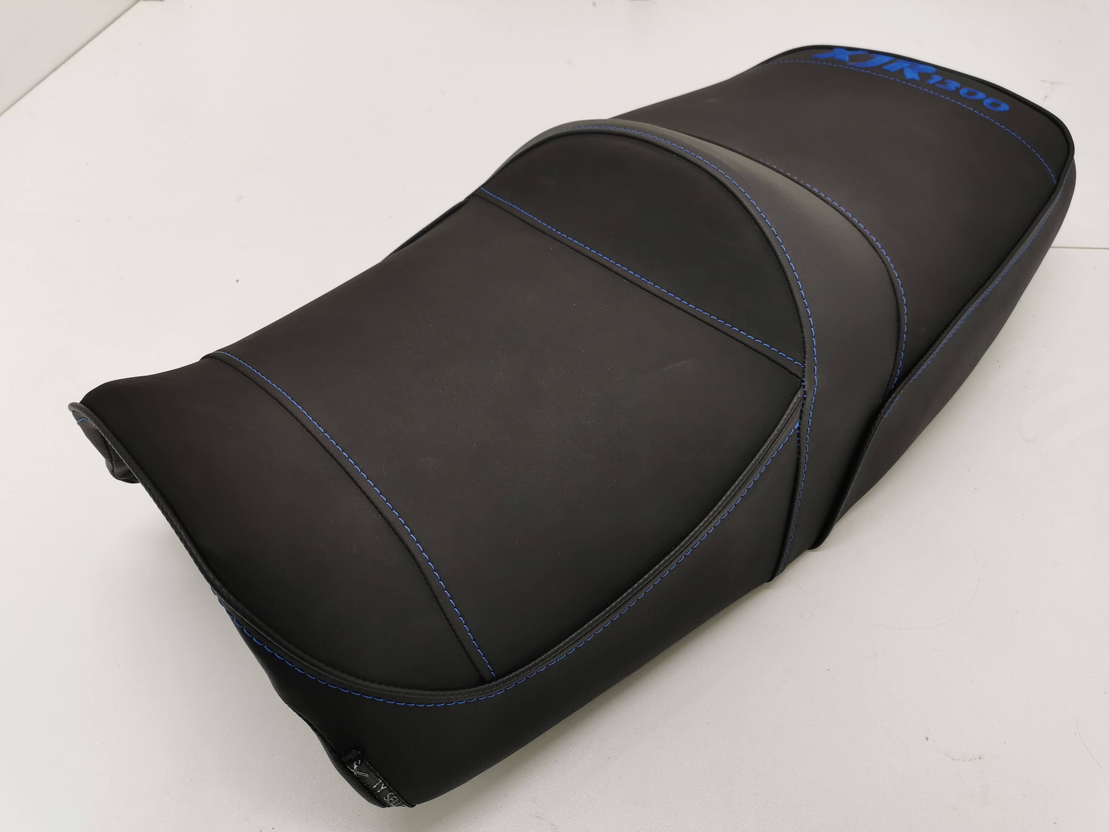 Selle Moto