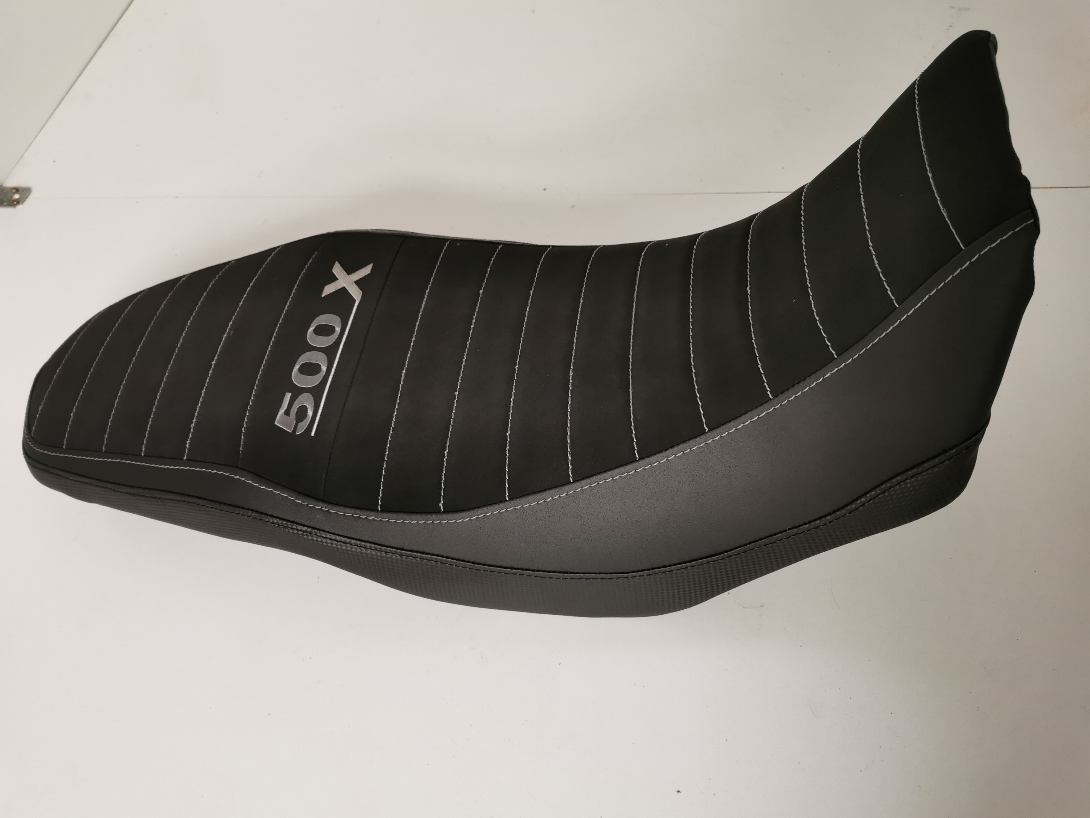 Selle Moto
