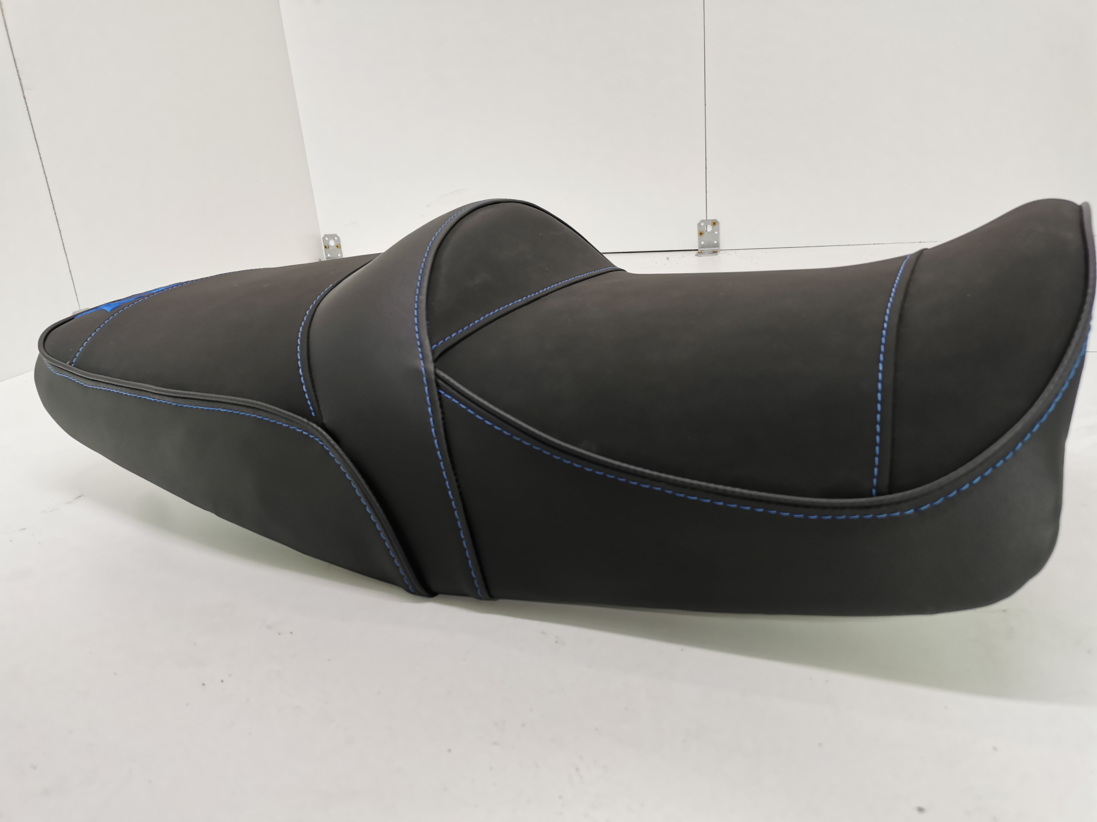 Selle Moto