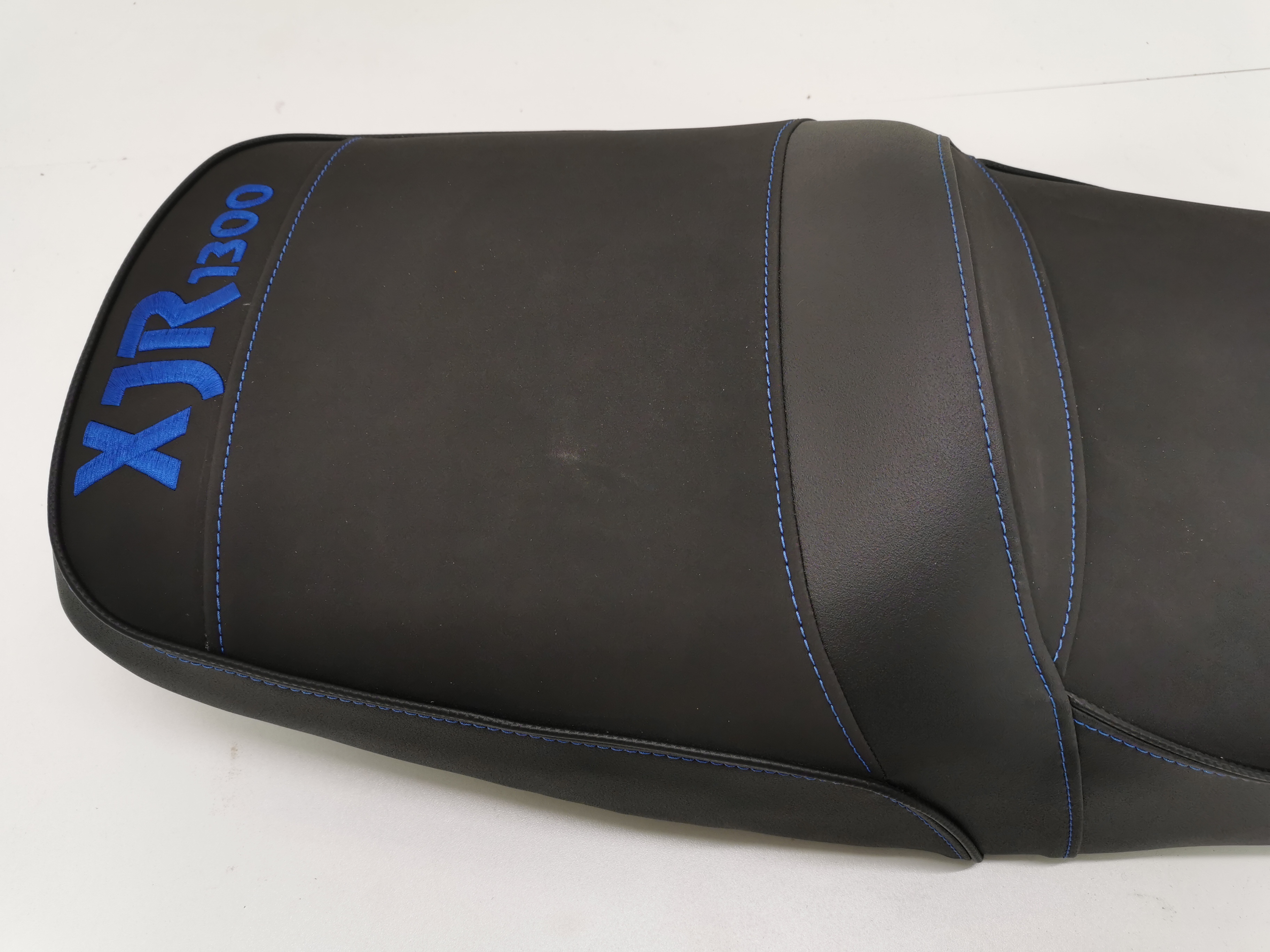 Selle Moto