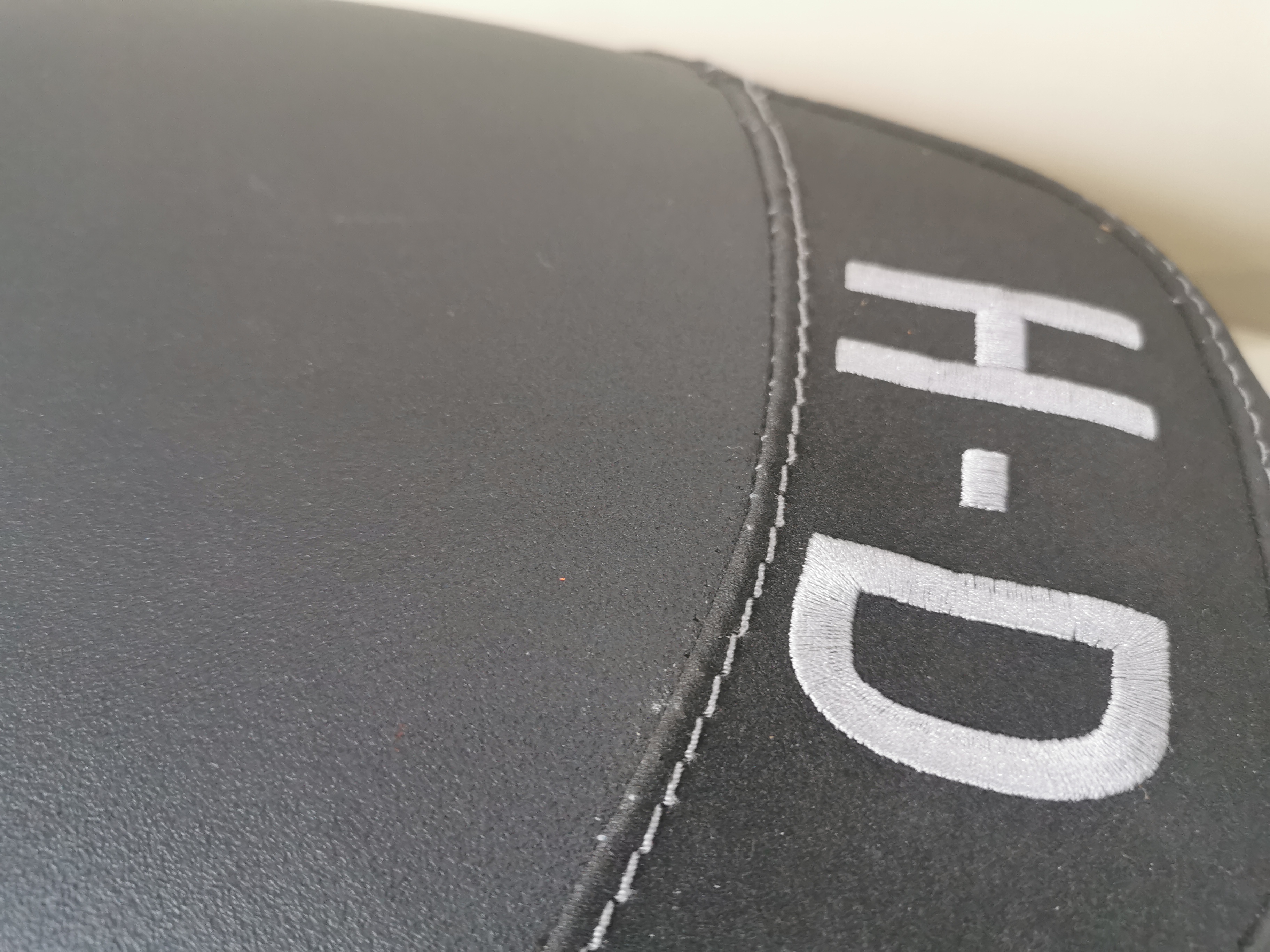 Selle Moto